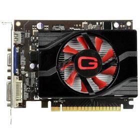 Gainward GT630 1GB GDDR5 128bit